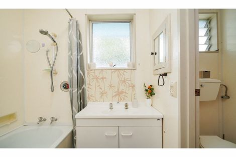 Photo of property in 21a Arthur Street, Avenal, Invercargill, 9810