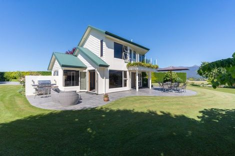 Photo of property in 73 Sandy Brown Road, Te Anau, 9679