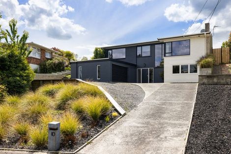 Photo of property in 10 Jennifer Place, Chartwell, Hamilton, 3210