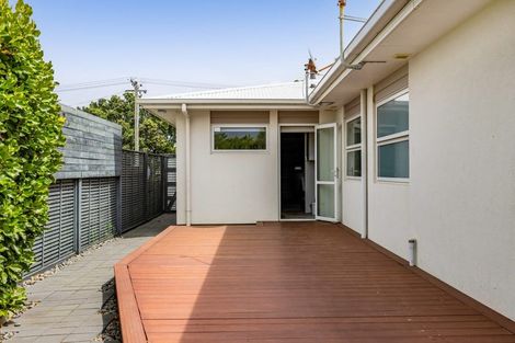 Photo of property in 16 Egmont Street, Patea, 4520