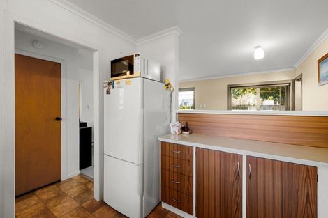 Photo of property in 69b Williams Street, Cambridge, 3434