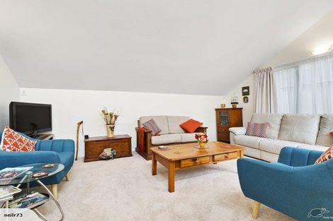 Photo of property in 8 Hall Avenue, Newtown, Wellington, 6021