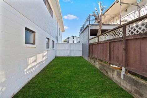 Photo of property in 16b Abbotsford Street, Whitiora, Hamilton, 3200