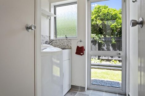 Photo of property in 50b Williams Street, Cambridge, 3434