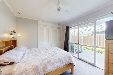 Photo of property in 46 Dunford Street, Rakaia, 7710