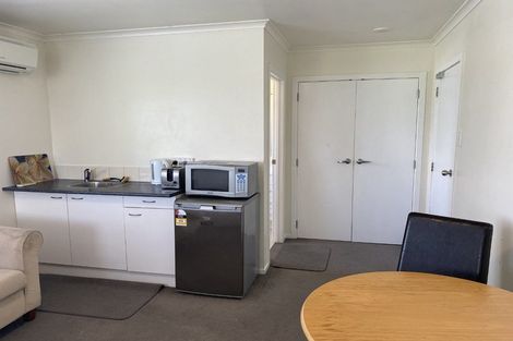 Photo of property in 47 Mount View Road, Melville, Hamilton, 3206