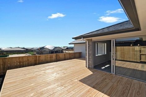 Photo of property in 3 Te Tiireke Drive, Glenview, Hamilton, 3206