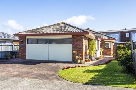 Photo of property in 18a Marwood Place, Mount Maunganui, 3116