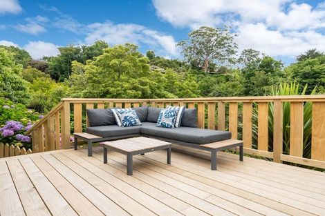 Photo of property in 272 Helensburgh Road, Helensburgh, Dunedin, 9010