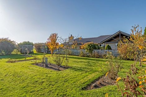 Photo of property in 39 Welch Road, Opaki, Masterton, 5871