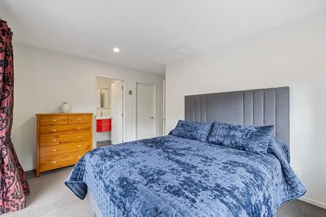 Photo of property in 63d Mackworth Street, Woolston, Christchurch, 8062