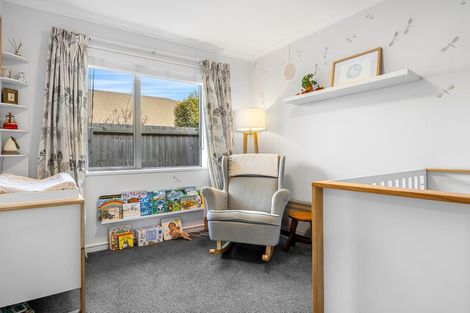 Photo of property in 8 Ellesmere Street, Marshland, Christchurch, 8083