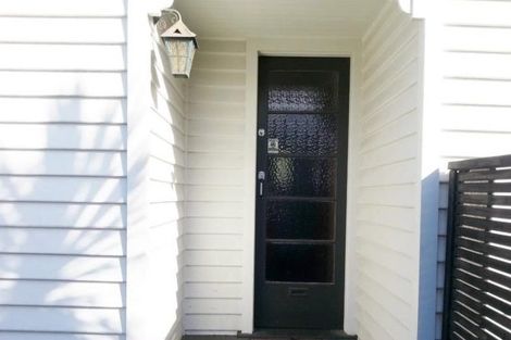 Photo of property in 20 Aorangi Road, Bryndwr, Christchurch, 8053