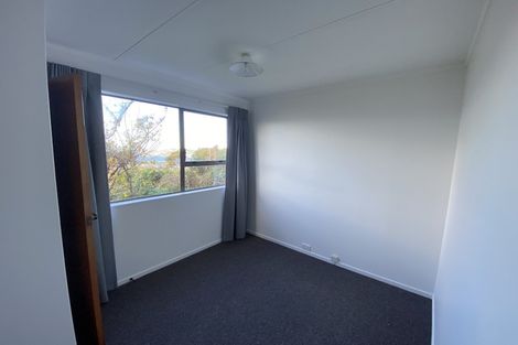 Photo of property in 1/98 Madras Street, Khandallah, Wellington, 6035