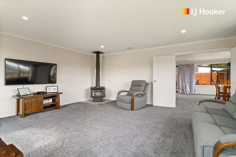 Photo of property in 78 Severn Street, Green Island, Dunedin, 9018