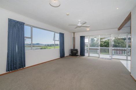Photo of property in 119 Huaroa Street, Coromandel, 3506