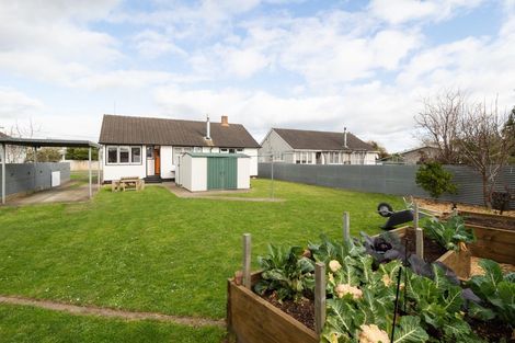 Photo of property in 34 Edinburgh Street, Feilding, 4702