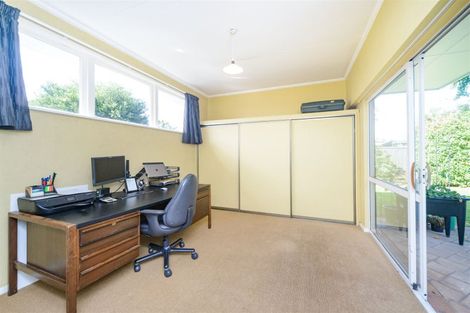Photo of property in 30 Snowdon Avenue, Terrace End, Palmerston North, 4410