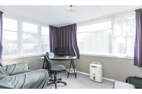 Photo of property in 52 Grants Road, Marchwiel, Timaru, 7910