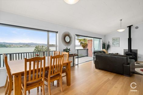 Photo of property in 18 Tanner Street, Tauranga South, Tauranga, 3112