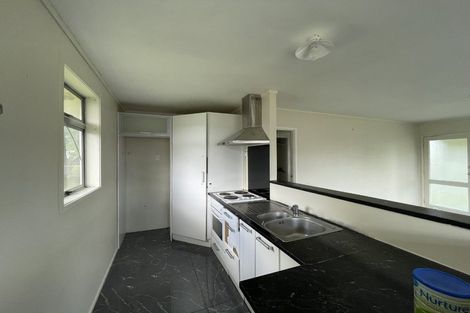 Photo of property in 2 Meyer Place, Huntly, 3700