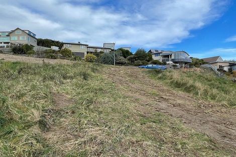 Photo of property in 197a Somerville Street, Shiel Hill, Dunedin, 9013