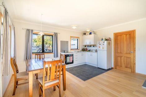 Photo of property in 40 York Street, Strathern, Invercargill, 9812