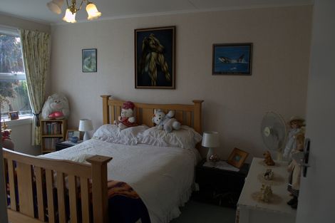 Photo of property in 89 Russell Street, Alexandra, 9320