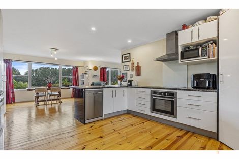 Photo of property in 12 Coulter Place, Geraldine, 7930