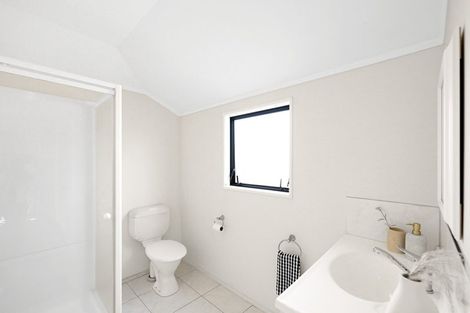 Photo of property in 13 Discovery Drive, Flagstaff, Hamilton, 3210