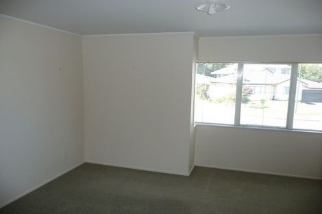 Photo of property in 14 Ellenbury Place, Stanmore Bay, Whangaparaoa, 0932