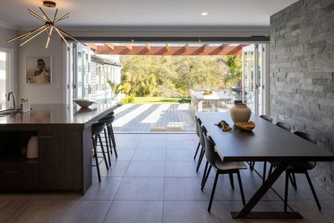 Photo of property in 553 River Road, Fairfield, Hamilton, 3214