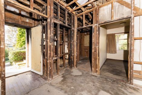 Photo of property in 17 Craighall Crescent, Wakari, Dunedin, 9010