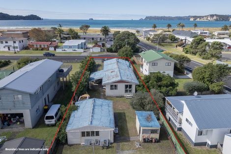 Photo of property in 258 Cook Drive, Whitianga, 3510