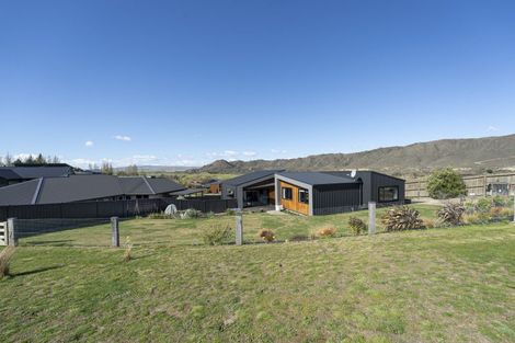 Photo of property in 25 Meyer Street, Alexandra, 9320