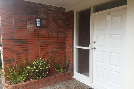 Photo of property in 2/147 Mountain Road, Epsom, Auckland, 1023