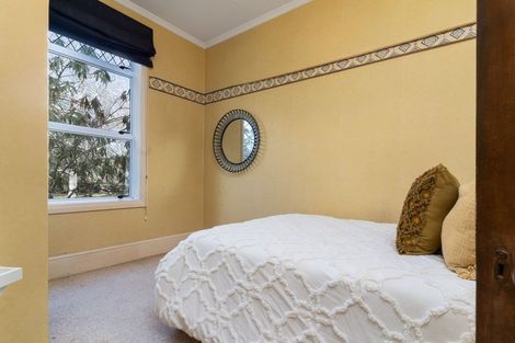 Photo of property in 33 Chester Road, Clareville, Carterton, 5791