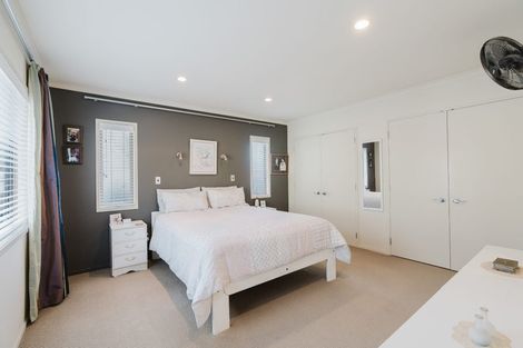 Photo of property in 1211c Victoria Street, Whitiora, Hamilton, 3200