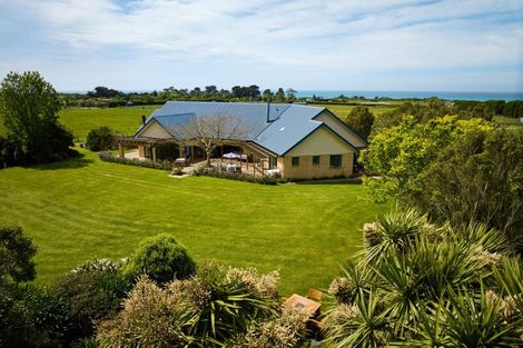 Photo of property in 29 Skevingtons Road, Hapuku, Kaikoura, 7371