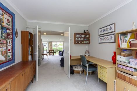 Photo of property in Brookvale Village, 36/17 Redwood Close, Paraparaumu, 5032