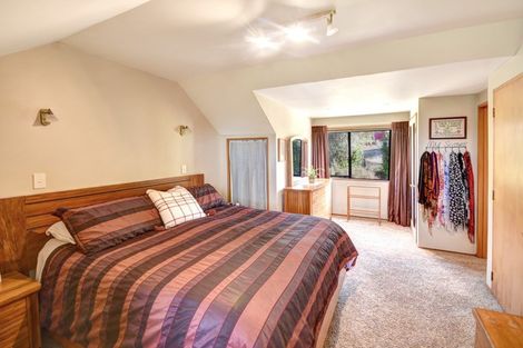 Photo of property in 86 Waitati Valley Road, Upper Waitati, Waitati, 9085