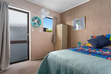 Photo of property in 92a Eivers Road, Whakatane, 3120