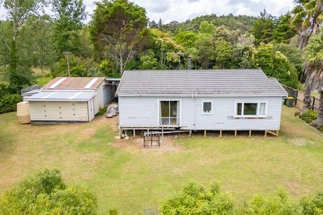 Photo of property in 1060 Kaipara Coast Highway, Kaukapakapa, 0873