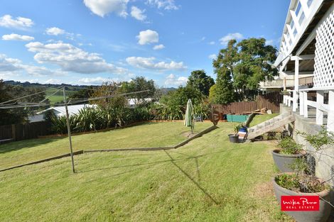 Photo of property in 14 Ascot Avenue, Te Kamo, Whangarei, 0112