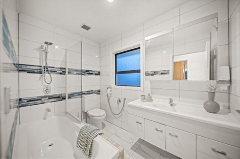 Photo of property in 5 Midhurst Street, Bishopdale, Christchurch, 8053