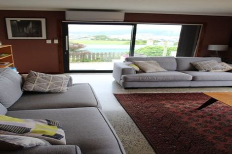 Photo of property in 15 South Road, Kensington, Dunedin, 9011