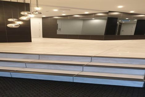 Photo of property in Pinnacle Apartments, W905/160 Victoria Street, Te Aro, Wellington, 6011