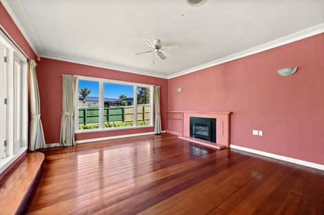 Photo of property in 1 Ann Street, Beerescourt, Hamilton, 3200