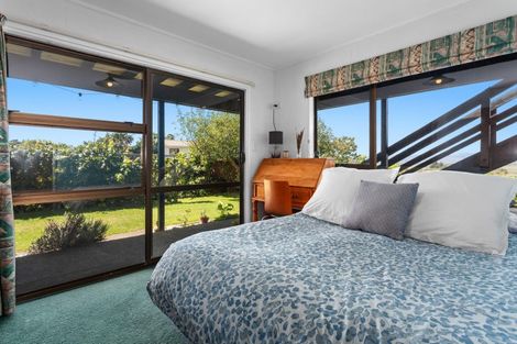 Photo of property in 19 Paerata Ridge Road, Waiotahe, Opotiki, 3198