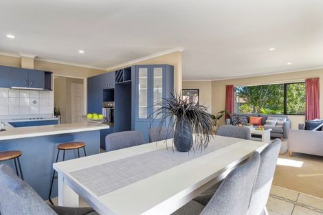 Photo of property in 3 Sabana Place, Bethlehem, Tauranga, 3110